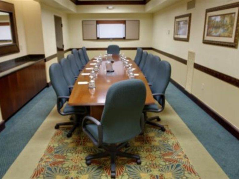 Best Western Aku Tiki Inn Daytona Beach Eksteriør billede
